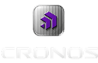 Meu Cronos